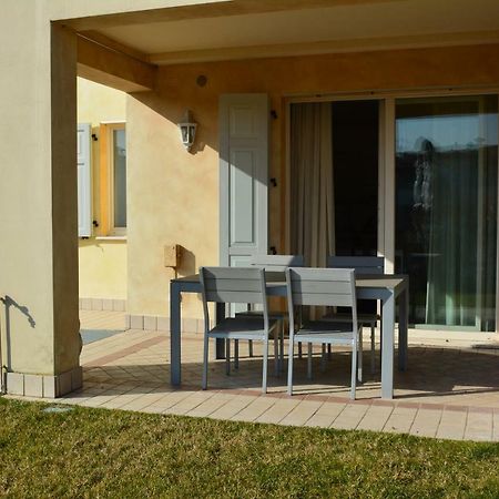 Apartamento Il Giardino Di Laura - Sirmione Exterior foto